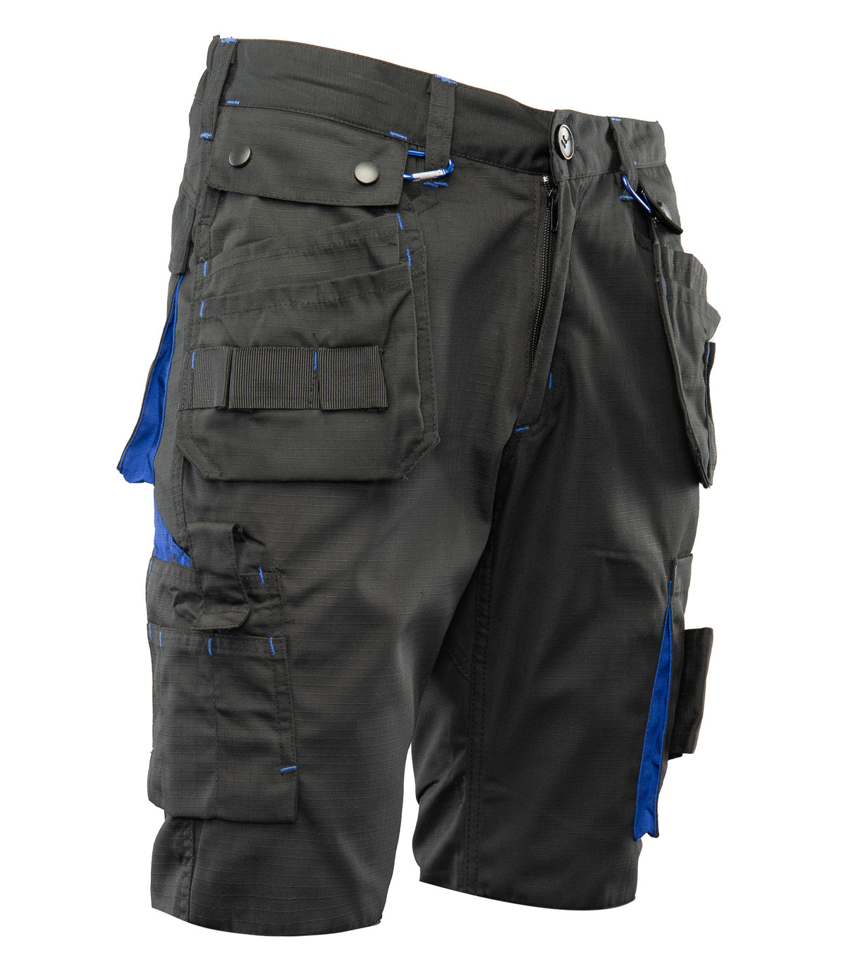 SHORTS TOPAZ