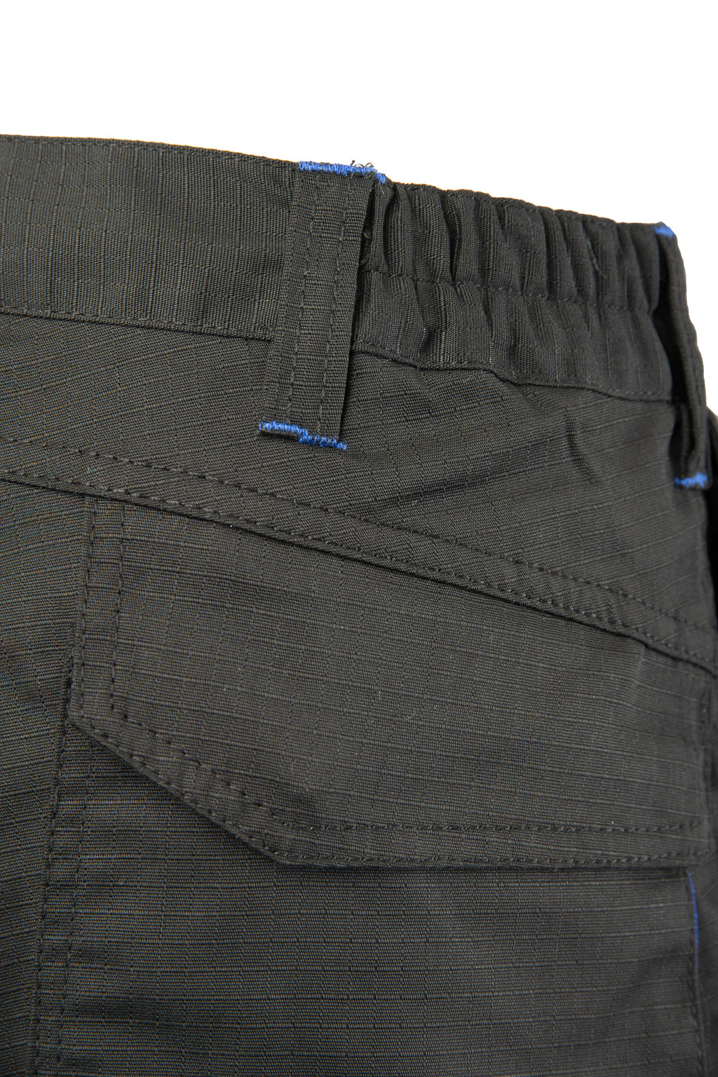 SHORTS TOPAZ