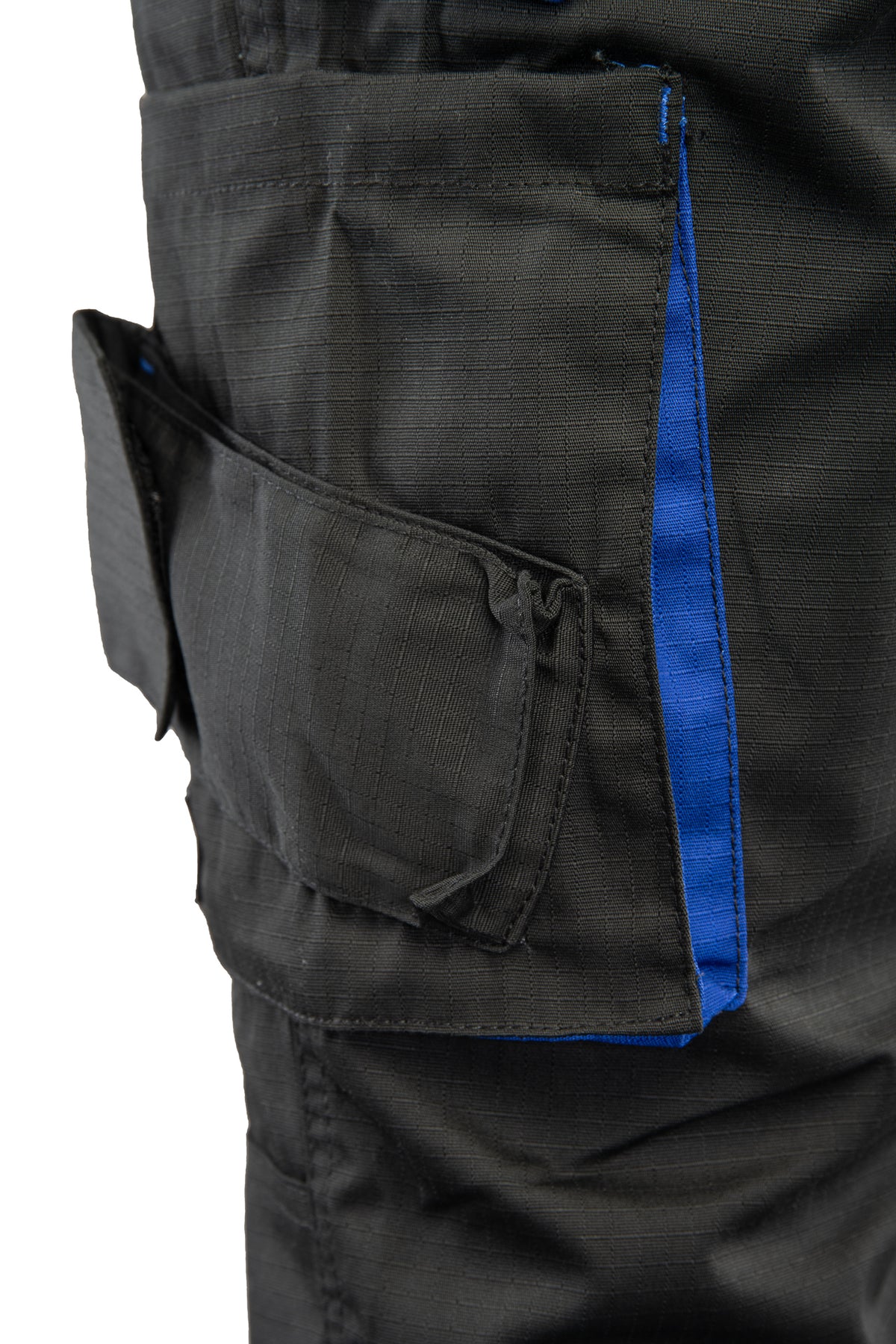 SHORTS TOPAZ