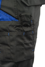 SHORTS TOPAZ