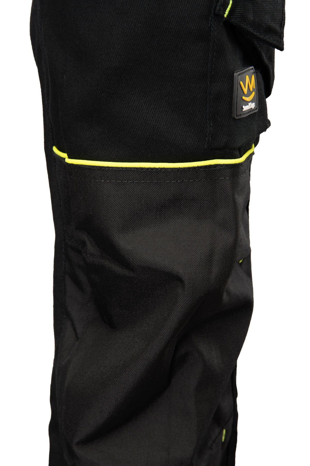 BIB PANTS DIAMANT