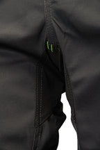 BIB PANTS ONYX