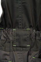 BIB PANTS ONYX