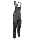 BIB PANTS ONYX