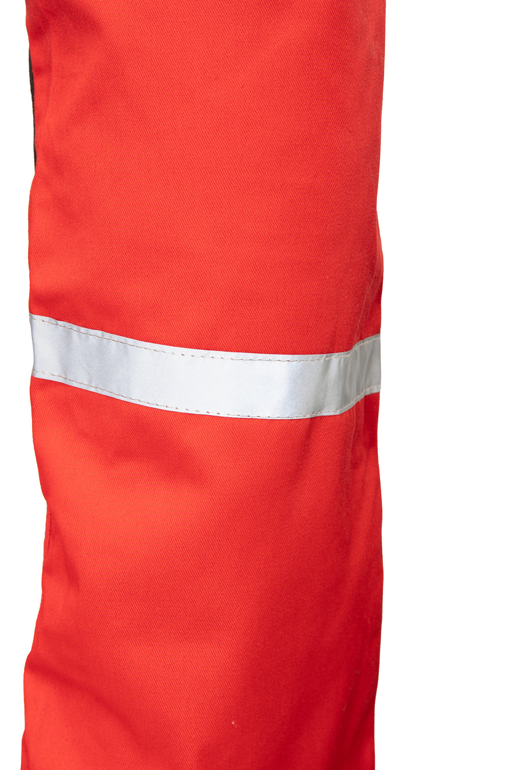 BIB PANTS RUBIN