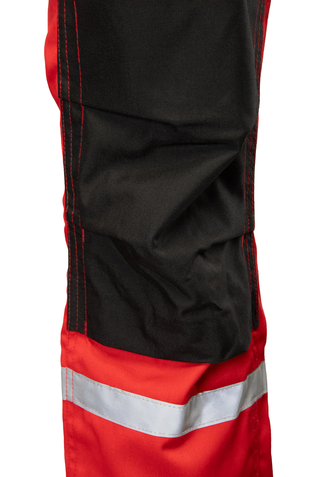 BIB PANTS RUBIN