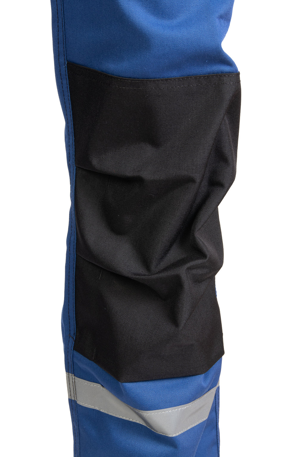 BIB PANTS SAPHIR