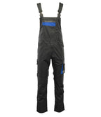 BIB PANTS TOPAZ