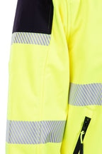 SOFTSHELL BF010