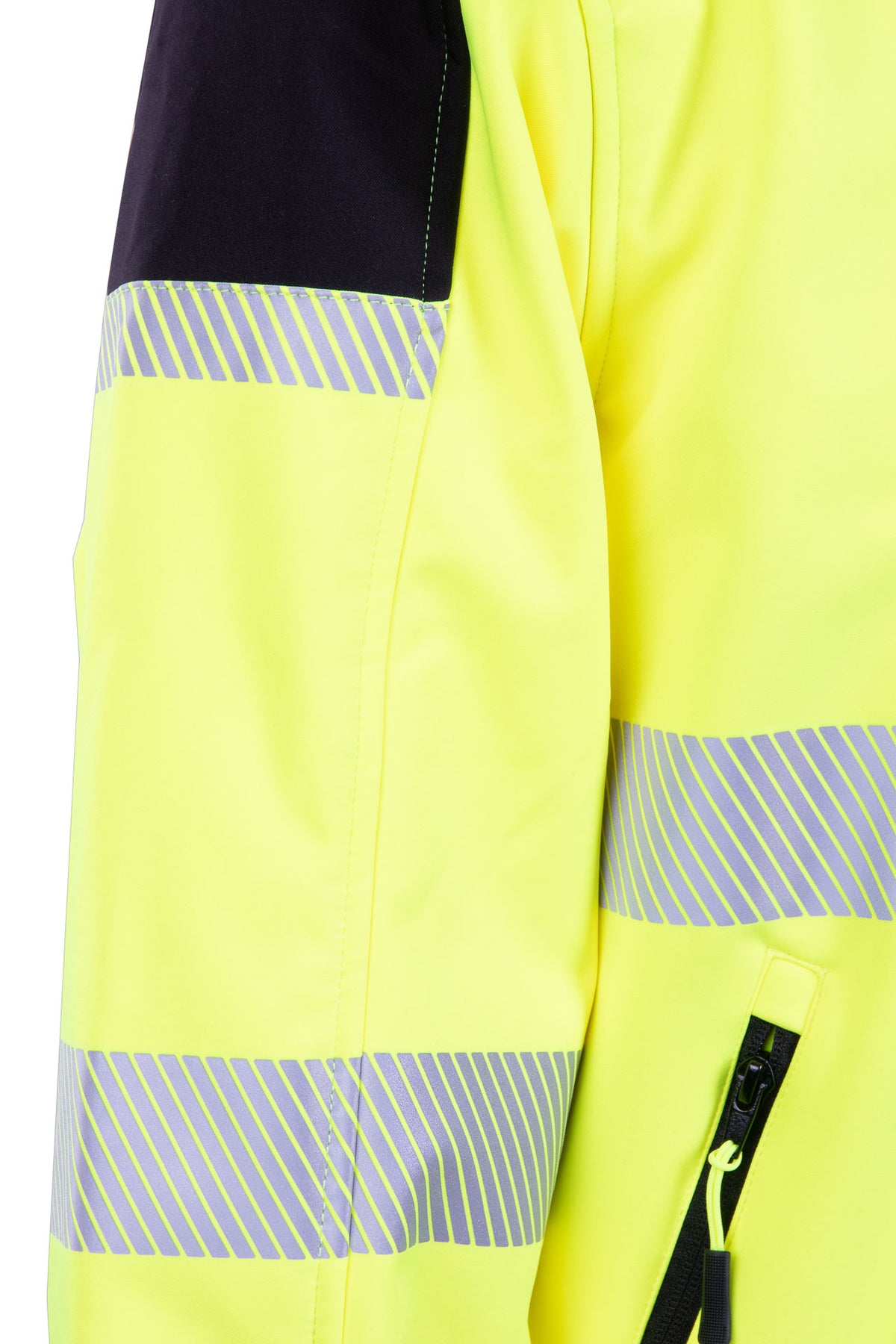 SOFTSHELL BF010