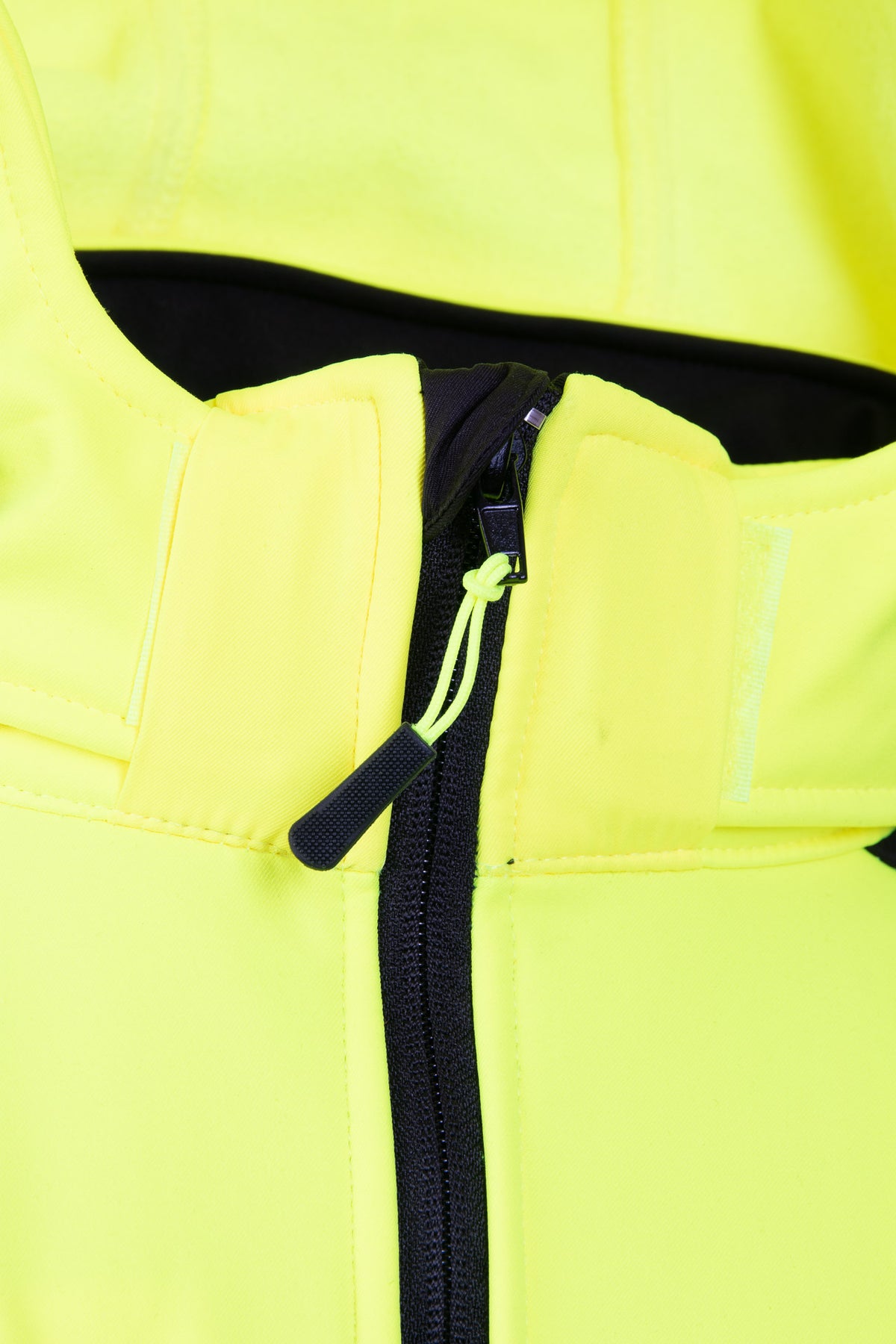 SOFTSHELL BF010