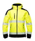 SOFTSHELL BF010