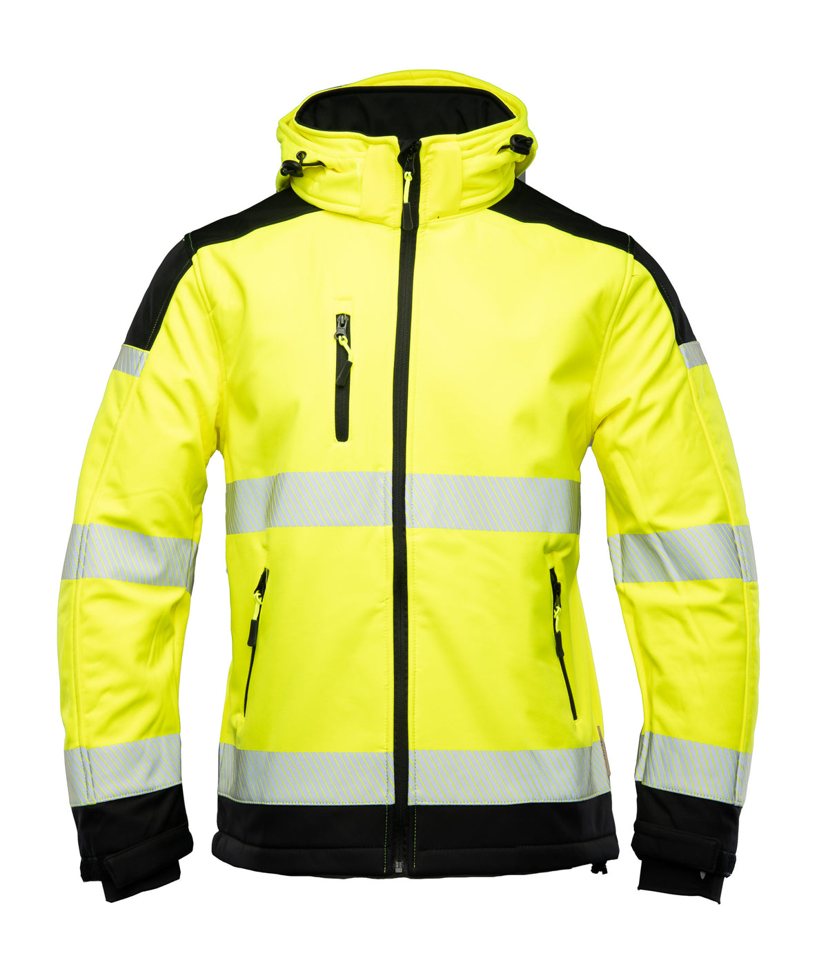 SOFTSHELL BF010