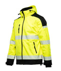 SOFTSHELL BF010