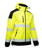 SOFTSHELL BF010
