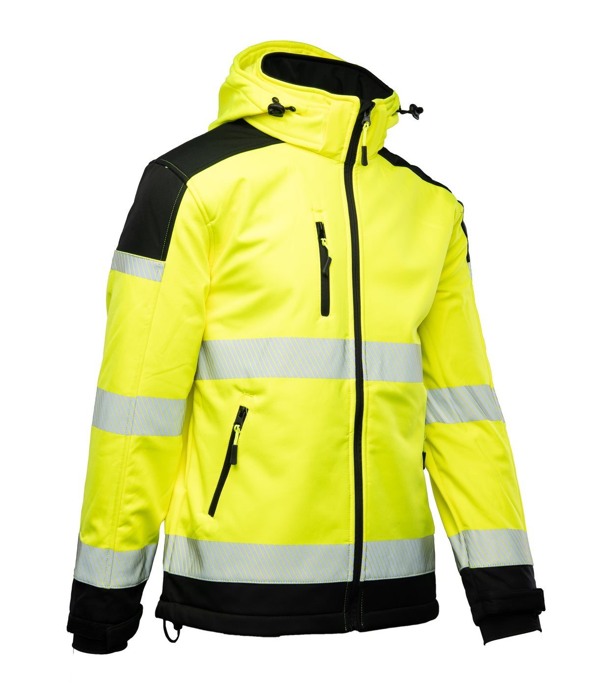 SOFTSHELL BF010