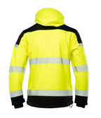 SOFTSHELL BF010