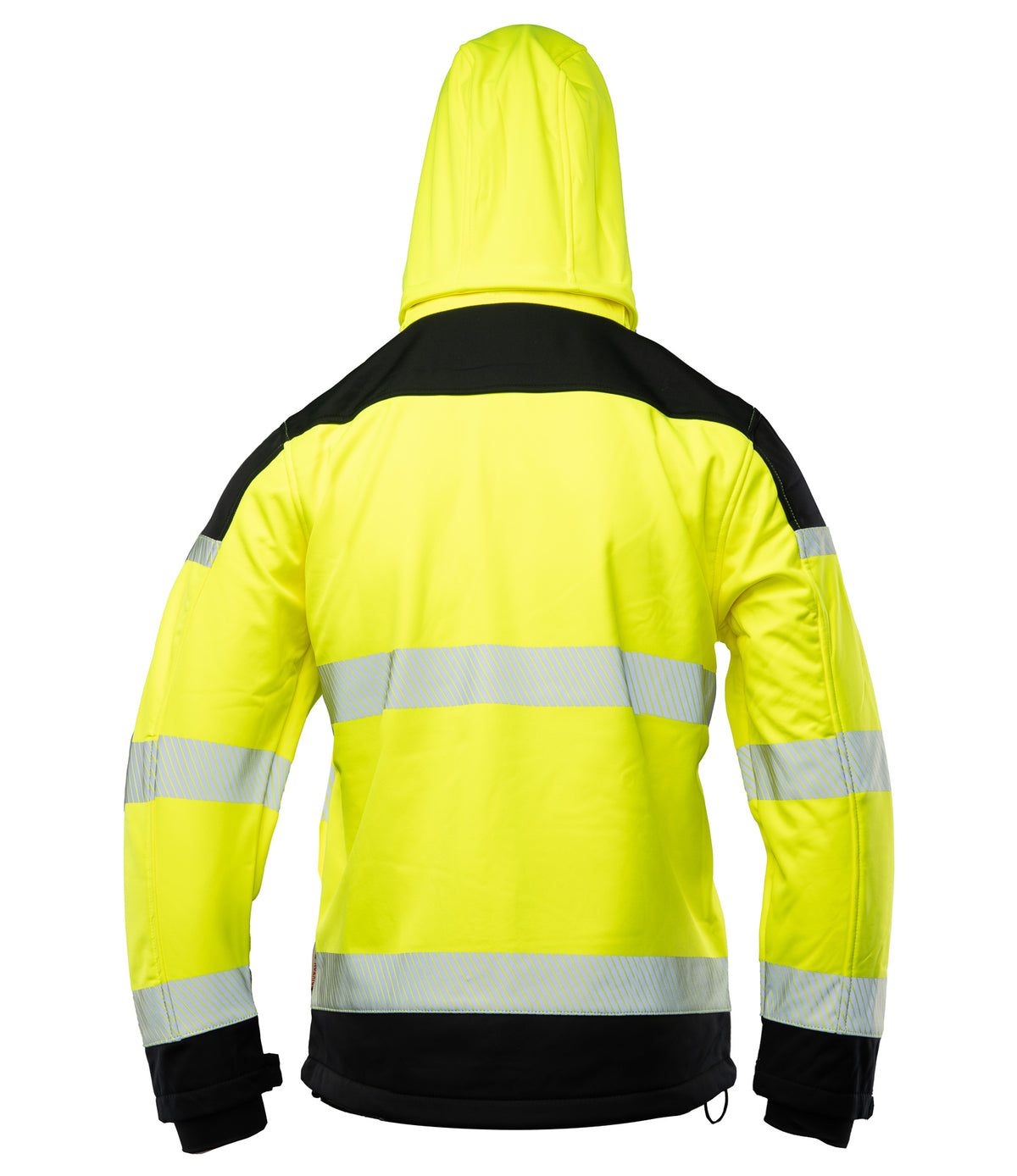 SOFTSHELL BF010