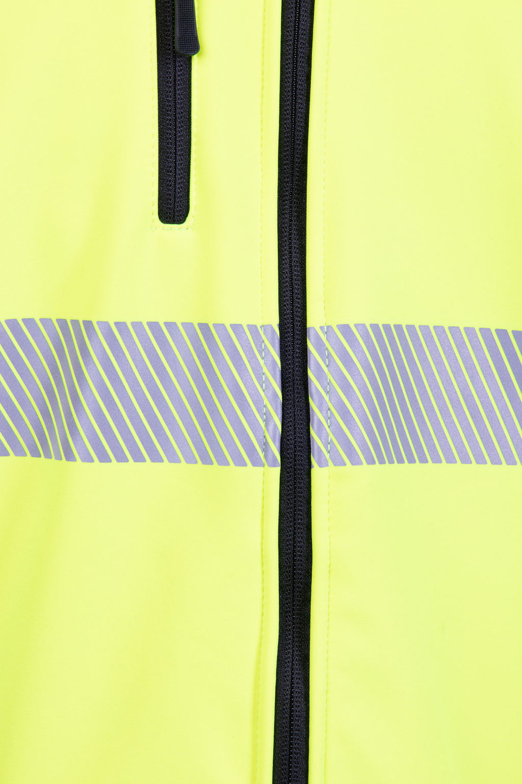SOFTSHELL BF010