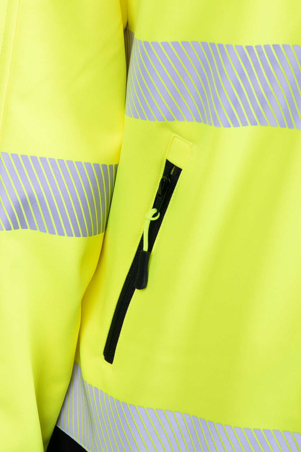 SOFTSHELL BF010
