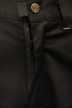 WAIST PANTS DRIVE