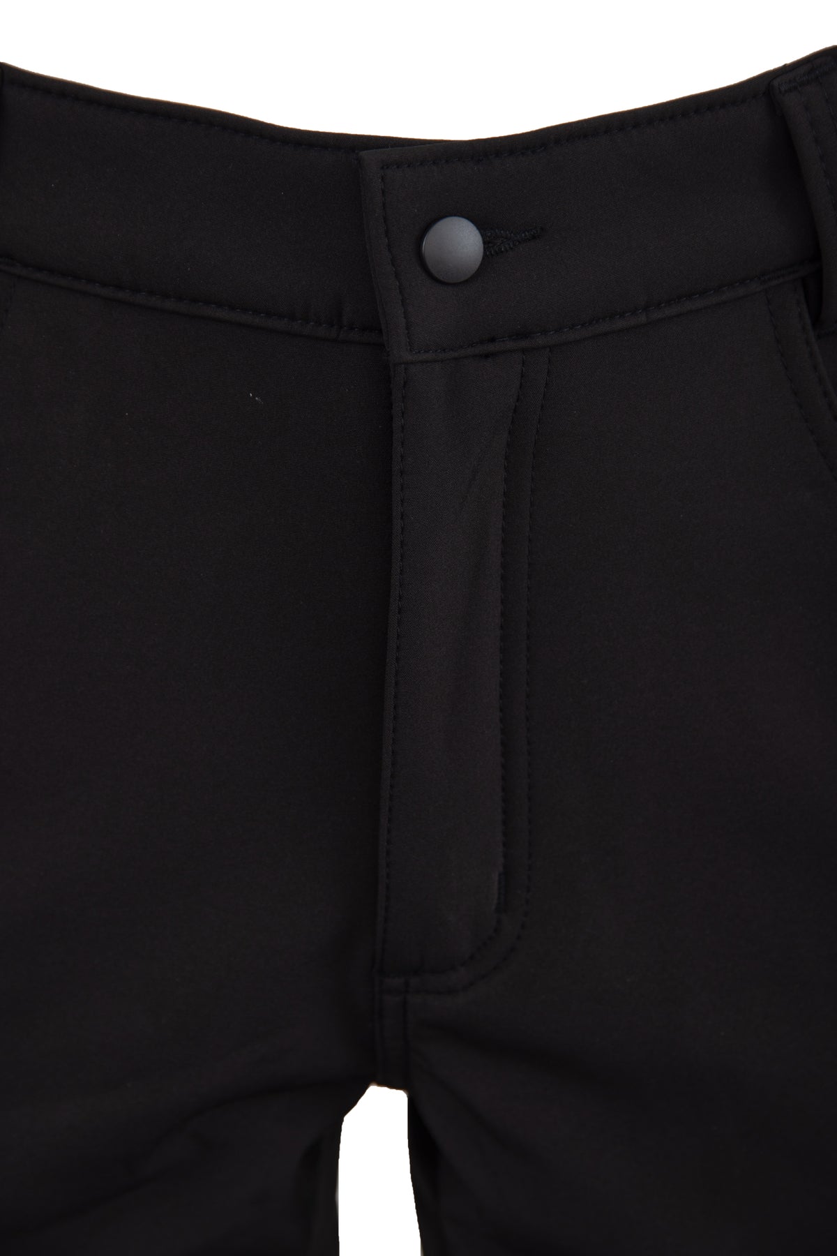 TROUSERS SEVEN KINGS. (ORSS)