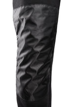 RELAX SWEATPANTS BLACK