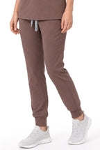 SCRUB PANTS MYNTS (MP01)