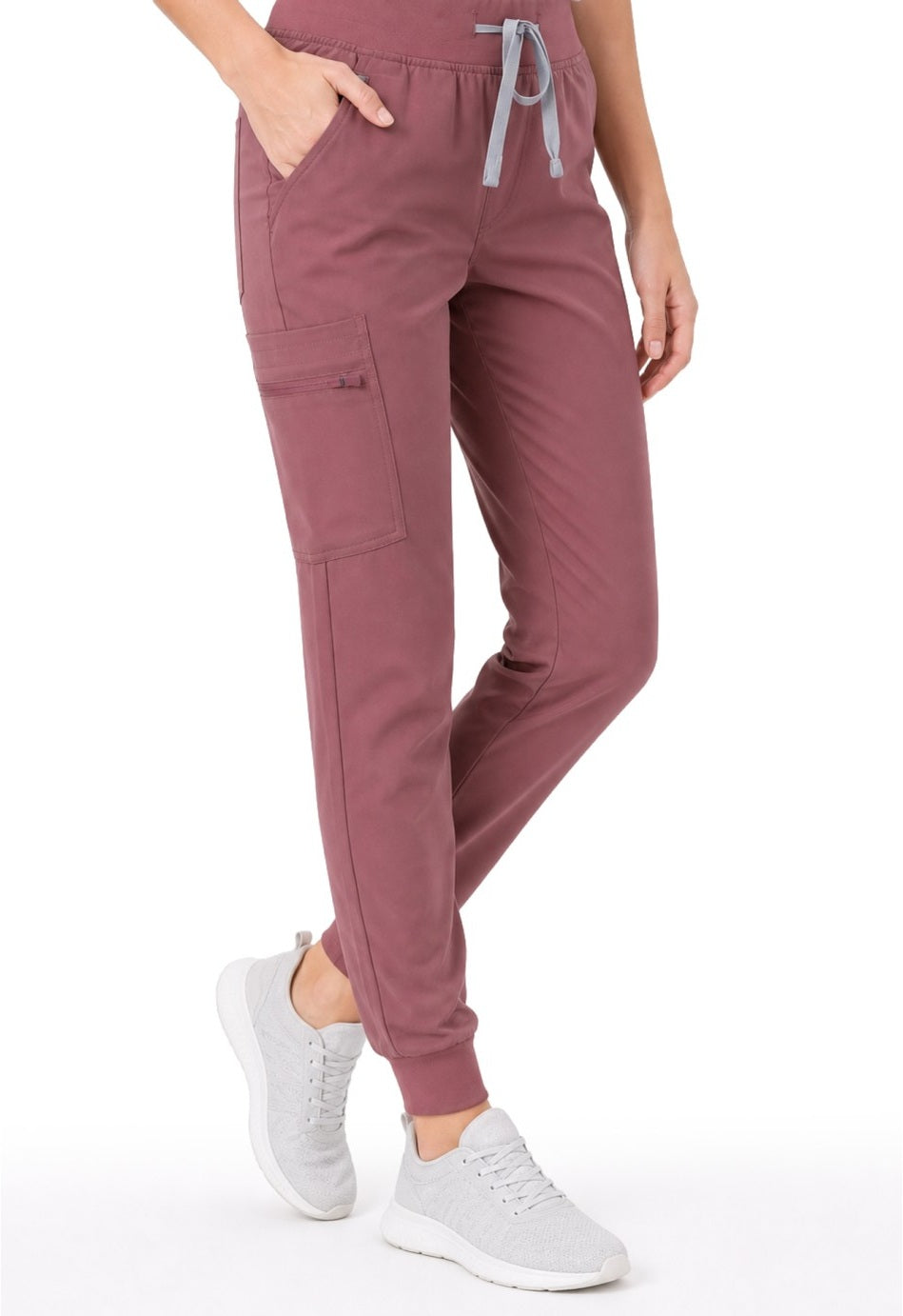 SCRUB PANTS MYNTS (MP01)