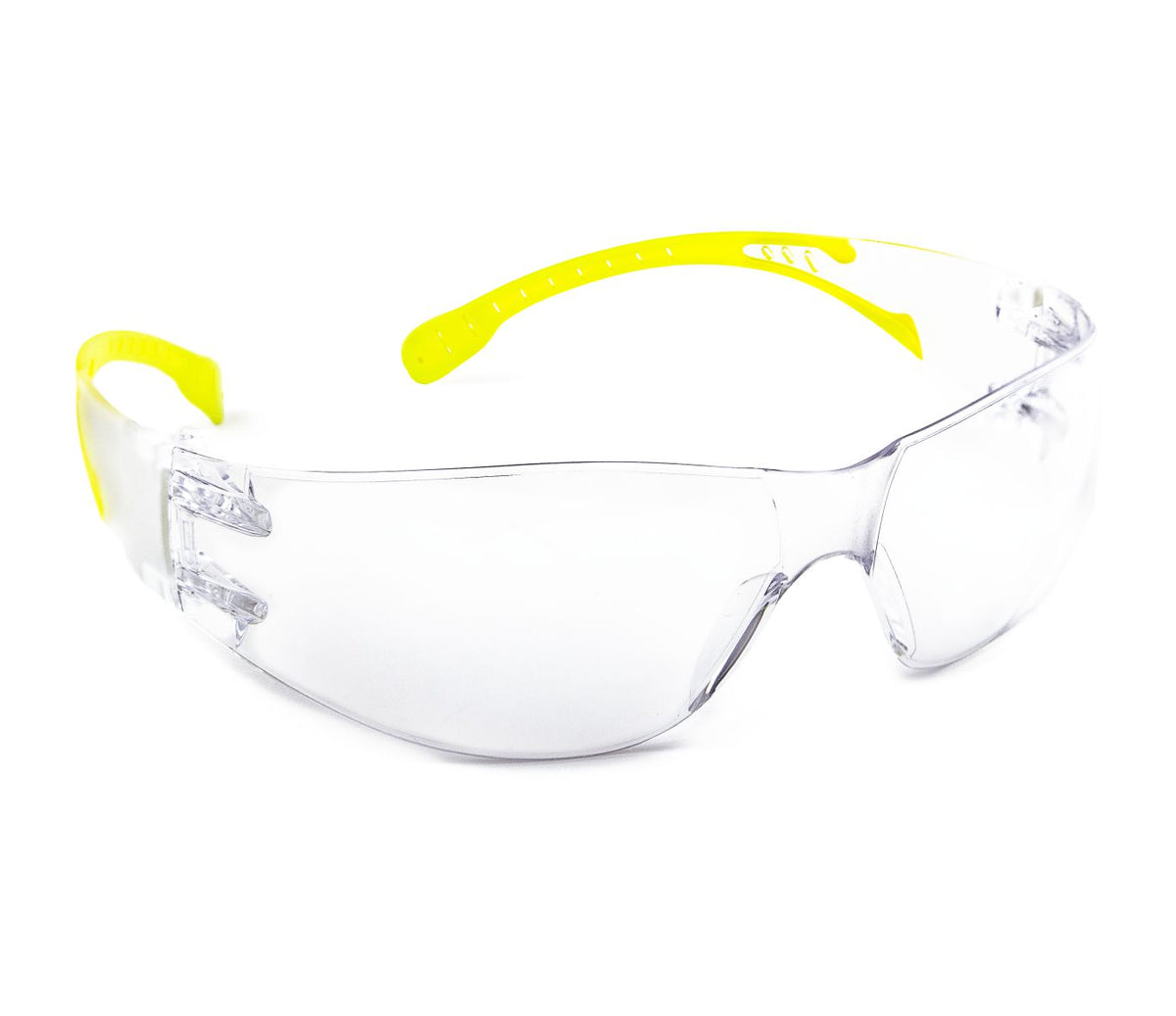 GLASS-FLEX GLASSES