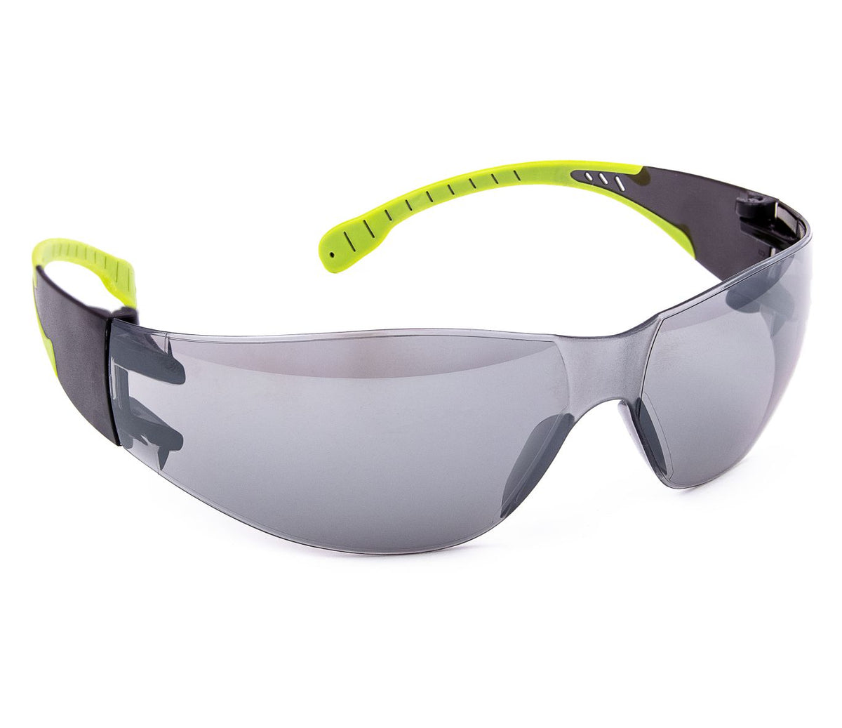 GREY-FLEX GLASSES