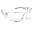 UNIGLASS GLASSES