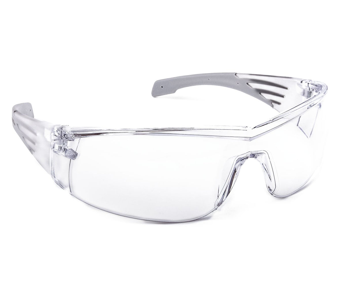 UNIGLASS GLASSES