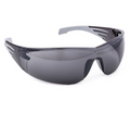 UNIGREY GLASSES