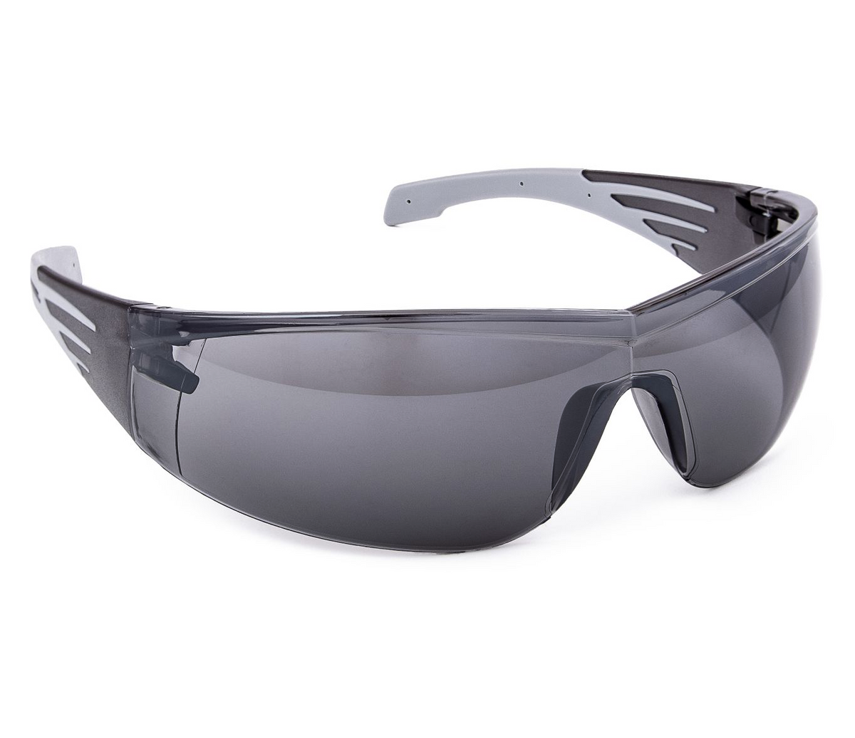 UNIGREY GLASSES