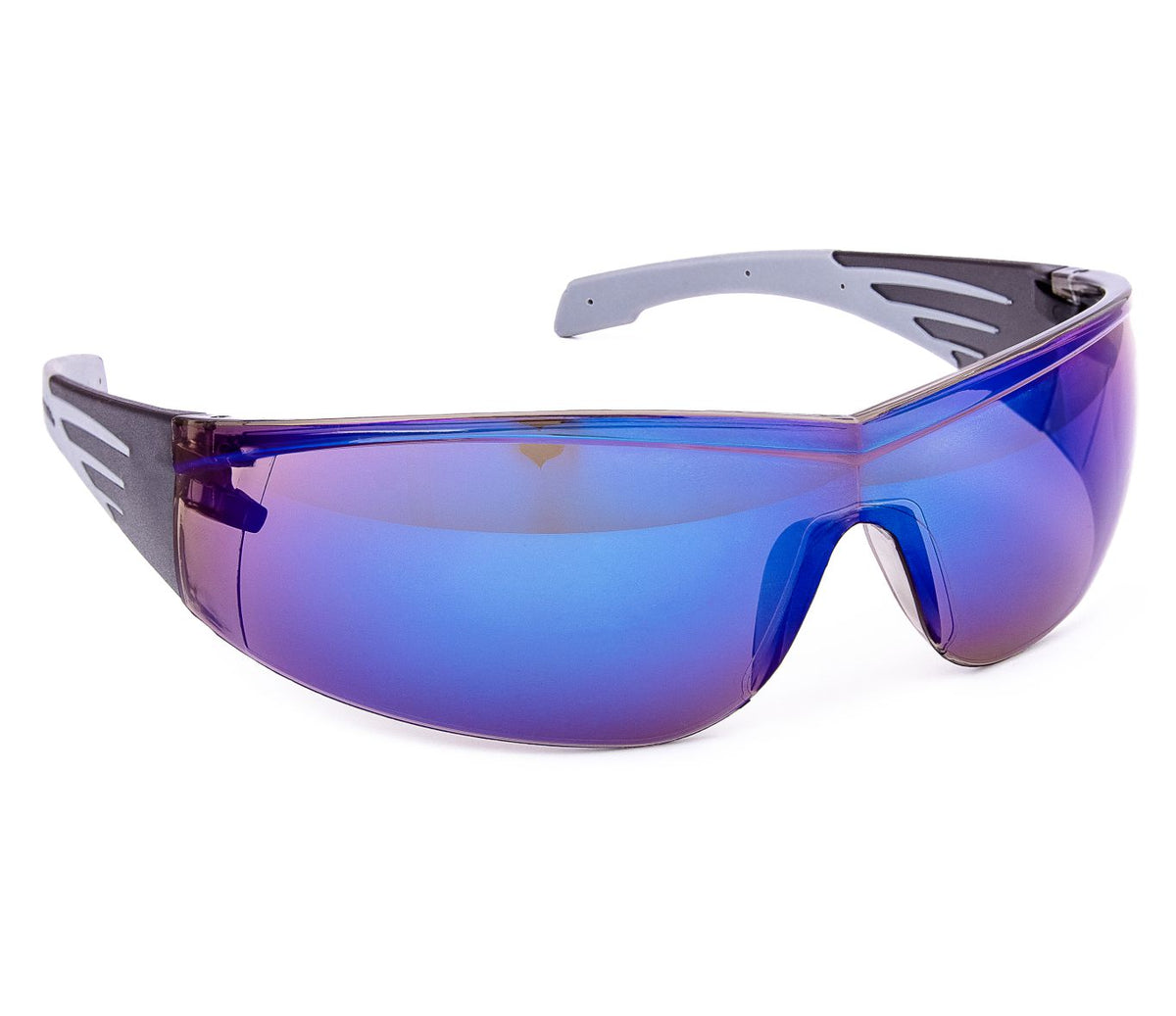 UNIMIRROR GLASSES