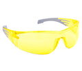 UNIAMBER GLASSES