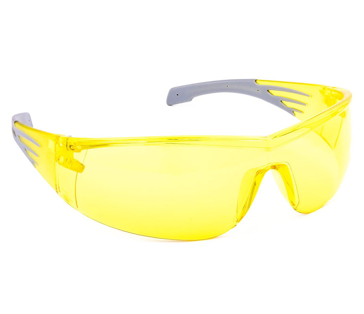 UNIAMBER GLASSES