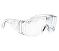 UNISAFE PROTECTIVE GLASSES