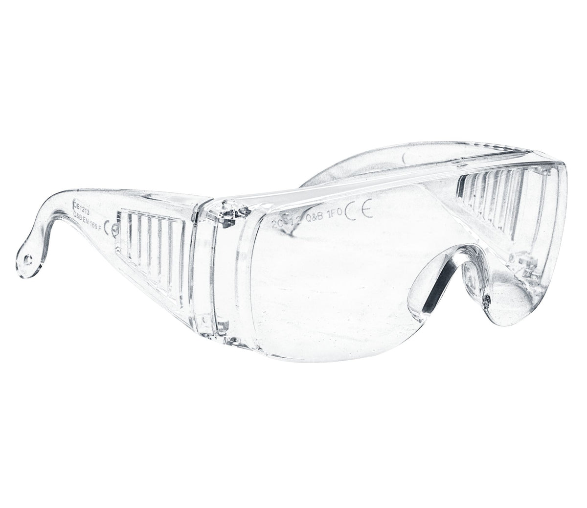 UNISAFE PROTECTIVE GLASSES