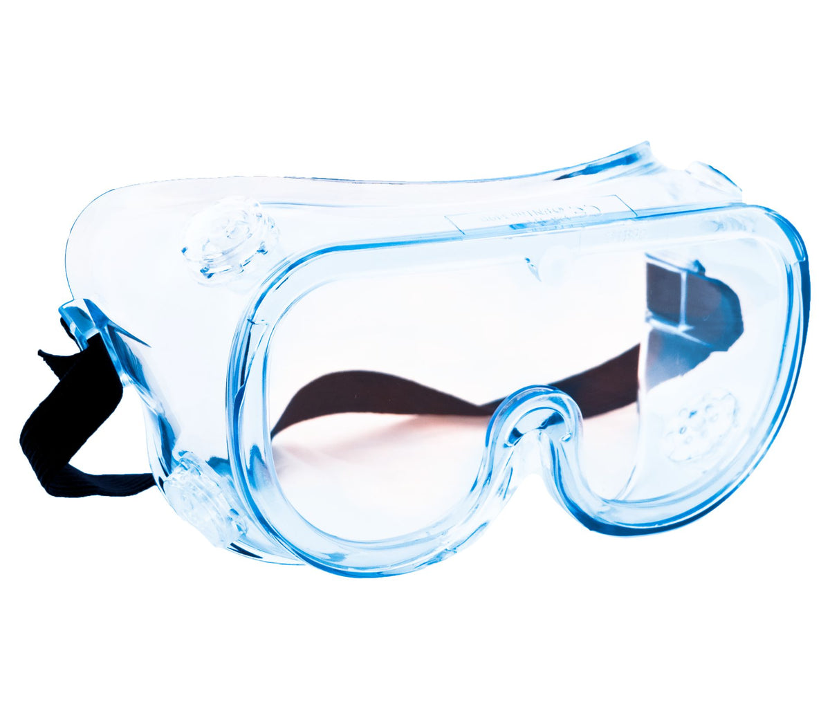 UNICHEM GOGGLES