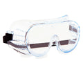 UNIGARD GOGGLES