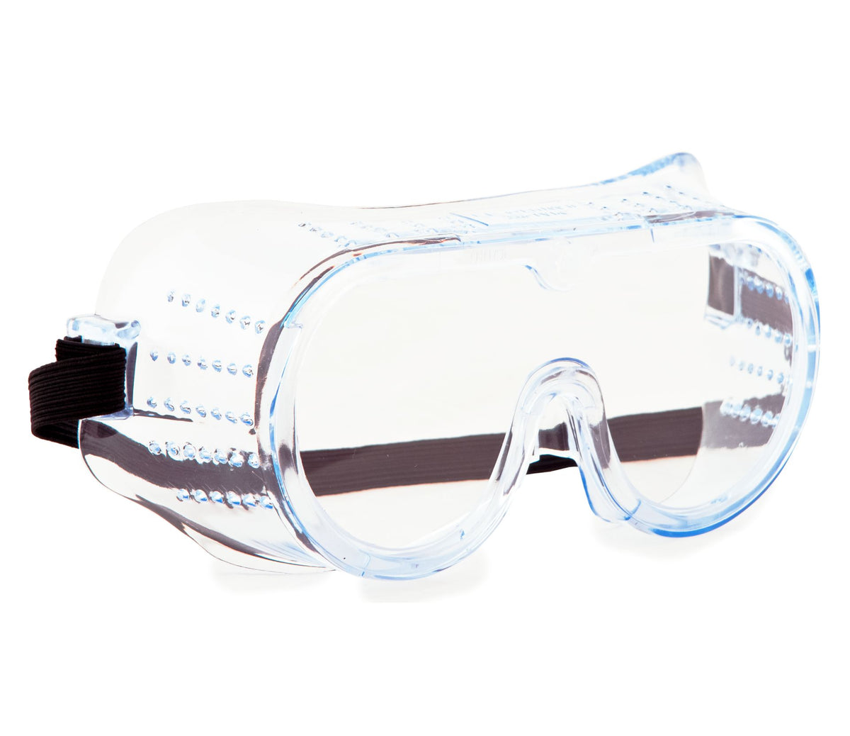 UNIGARD GOGGLES