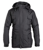 PARKA JACKET TALVI