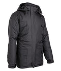 PARKA JACKET TALVI