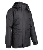 PARKA JACKET TALVI