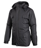 PARKA JACKET TALVI
