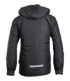 PARKA JACKET TALVI