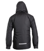 PARKA JACKET TALVI