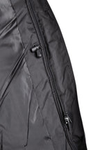 PARKA JACKET TALVI